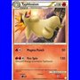 HS 032 - Typhlosion - Shattered Holo
