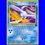 WP 022 - Articuno - Sealed