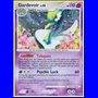 SW 007 - Gardevoir Lv.55