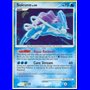 SW 019 - Suicune Lv.44