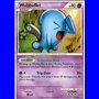 HGSS 004 - Wobbuffet