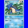 HGSS 014 - Lapras