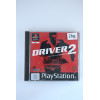 Driver 2 - PS1Playstation 1 Spellen Playstation 1€ 14,99 Playstation 1 Spellen