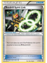 XYPR 159 - Beedrill Spirit Link