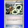 XYPR 159 - Beedrill Spirit Link