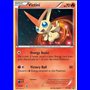 XYPR 189 - Victini
