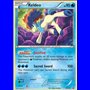 XYPR 191 - Keldeo