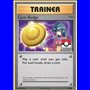 XYPR 208 - Gym Badge