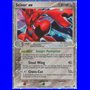 UF 108 - Scizor ex