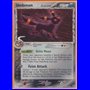 DS 017 - Umbreon Delta Species - Reverse Holo