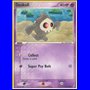 CG 051 - Duskull - Reverse Holo