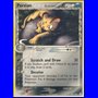 HP 048 - Persian Delta Species - Reverse Holo