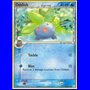 HP 073 - Oddish Delta Species - Reverse Holo