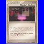 PK 079 - Phoebe's Stadium - Reverse Holo