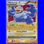 STF 098 - Machamp Lv.X