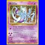 LC 029 - Mewtwo