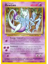 LC 029 - Mewtwo