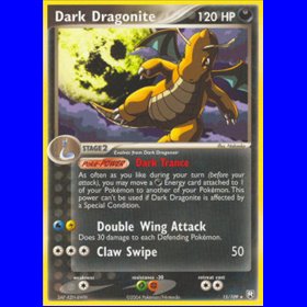 TRR 015 - Dark Dragonite