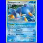 SV 012 - Swampert Lv.60 - Holo
