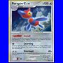 DPPR 035 - Porygon-Z Lv.56