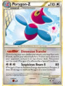 TM 007 - Porygon-Z - Holo