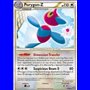 TM 007 - Porygon-Z - Holo