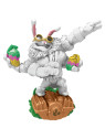 Eggcited Thrillipede