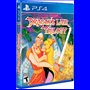 Dragon's Lair Trilogy - PS4