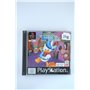 Disney's Donald Duck Quack Attack - PS1Playstation 1 Spellen Playstation 1€ 14,99 Playstation 1 Spellen