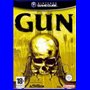 Gun - Gamecube