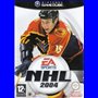 NHL 2004 - Gamecube
