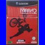 Dave Mirra: Freestyle BMX 2 - Gamecube