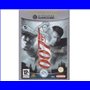 James Bond 007: Everything or Nothing - Player's Choice - Gamecube
