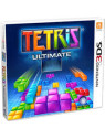 Tetris Ultimate - 3DS