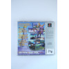 Spyro: Year of the Dragon (Platinum) - PS1Playstation 1 Spellen Playstation 1€ 29,99 Playstation 1 Spellen