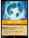 3INK 030 - Heart of Atlantis