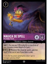 3INK 049 - Magica De Spell - The Midas Touch