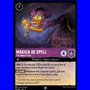 3INK 049 - Magica De Spell - The Midas Touch - Foil