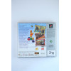 Disney's Teigetjes Honingjacht (Platinum) - PS1Playstation 1 Spellen Playstation 1€ 4,99 Playstation 1 Spellen