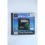Tom Clancy's Rainbow Six (Ubisoft Exclusive) - PS1Playstation 1 Spellen Playstation 1€ 4,50 Playstation 1 Spellen