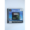 Tom Clancy's Rainbow Six (Ubisoft Exclusive) - PS1Playstation 1 Spellen Playstation 1€ 4,50 Playstation 1 Spellen