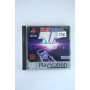 True Pinball (Platinum) - PS1Playstation 1 Spellen Playstation 1€ 4,99 Playstation 1 Spellen