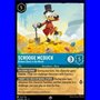 3INK 154 - Scrooge McDuck - Richest Duck in the World