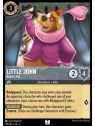 3INK 179 - Little John - Robin's Pal