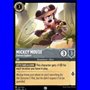 3INK 181 - Mickey Mouse - Stalwart Explorer