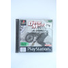 Dave Mirra Freestyle BMX Maximum Remix - PS1Playstation 1 Spellen Playstation 1€ 9,99 Playstation 1 Spellen