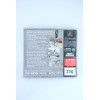 Dave Mirra Freestyle BMX Maximum Remix - PS1Playstation 1 Spellen Playstation 1€ 9,99 Playstation 1 Spellen