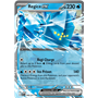 ASC 048 - Regice ex