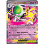 ASC 089 - Mega Gardevoir ex