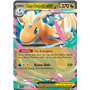 ASC 152 - Mega Dragonite ex